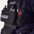 resgear-ladownica-na-opaske-uciskowa-staza-taktyczna-etui-pokrowiec-wyposażenie.jpg-5.jpg