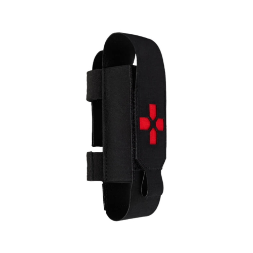 Tactic Range, ResGear, Wyposażenie, Taktyczne, Ładownice, Kamizelki-2.jpg