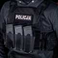 RESGEAR-Ładownica na 3 magazynki-kamizelka-plate-carrier-1.jpg