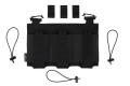 RESGEAR-Ładownica na 3 magazynki-kamizelka-plate-carrier-2.jpg