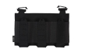 RESGEAR-Ładownica na 3 magazynki-kamizelka-plate-carrier-4.jpg