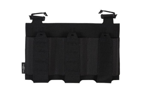 RESGEAR-Ładownica na 3 magazynki-kamizelka-plate-carrier-4.jpg