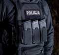 RESGEAR-Ładownica na 3 magazynki-kamizelka-plate-carrier.jpg