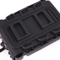Ładownica na magazynek AR:AK - szybka, elastyczna, uniwersalna | Tactic Range -6.jpg