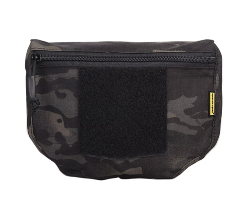 Podwieszane cargo - black multicam.jpg