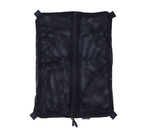 Worek organizacyjny - Tactic Range.jpg