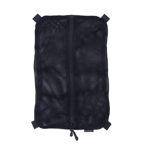 Worek organizacyjny - duży - Tactic Range.jpg