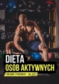 Dieta osób aktywnych - Ebook | Tactic Range.jpg
