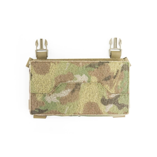 Podwójna Klapa Przednia Modułowa - Husar-1.jpg