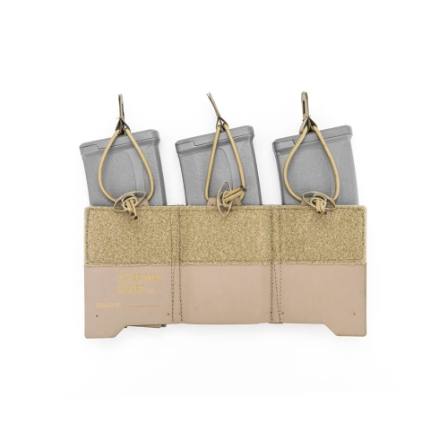 Wkładka na magazynki do klapy przedniej| HUSAR.jpg