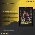 Dieta osób aktywnych - Ebook | Tactic Range-3.jpg