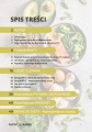 Dieta osób aktywnych | Ebook - spis treści | Tactic Range.jpg