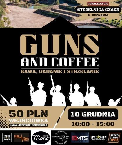 GUNTIME-2.jpg