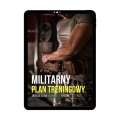 Ebook - Militarny Plan Treningowy 2.0 - okładka.jpg
