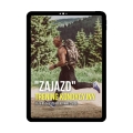 Ebook - Trening Kondycyjny - ZAJAZD | Okładka.jpg