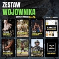 Zestaw Wojownika | Plany Treningowe | Tactic Range .jpg