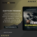 Trening dla zapracowanych: 30 Minut | Ebook | Tactic Range - 3.jpg