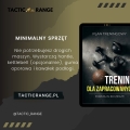Trening dla zapracowanych: 30 Minut | Ebook | Tactic Range -4.jpg